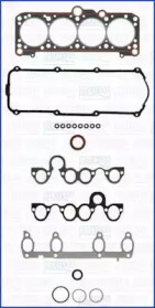 WILMINK GROUP wg1166980 -  